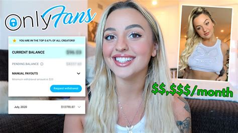 do you have to use your real name on onlyfans|Privacy Matters: Can OnlyFans See Your Name